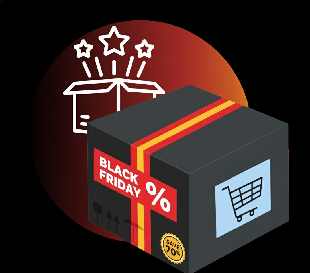 Collection Todos los Productos image