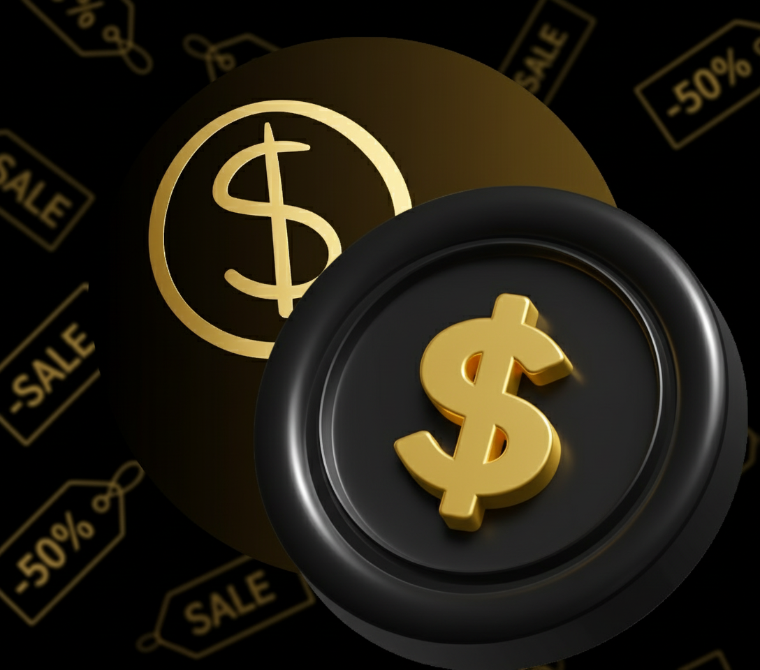 Collection Mejores Ventas image