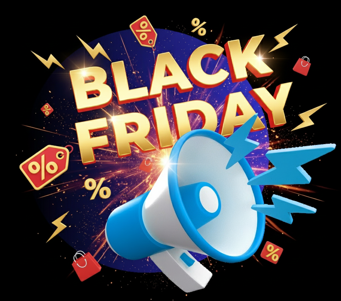 Collection Nuevos arribos image