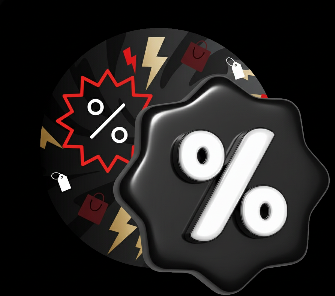 Collection Ofertas image