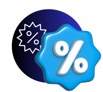 Ofertas