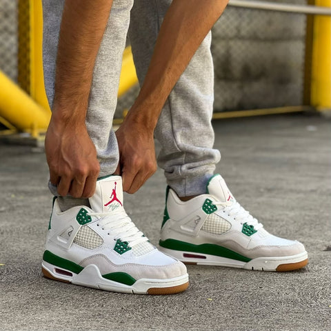 Gray helmet for bikers