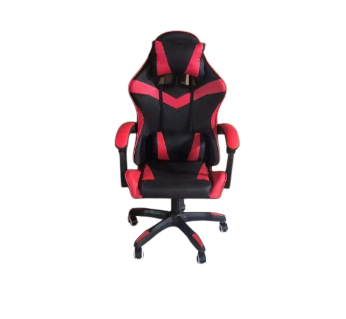 Silla tipo Gamer giratoria Gaming