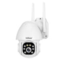 CAMARA DE SEGURIDAD INTELIGENTE
