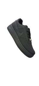 ZAPATOS NIKE  FASHION UNISEX