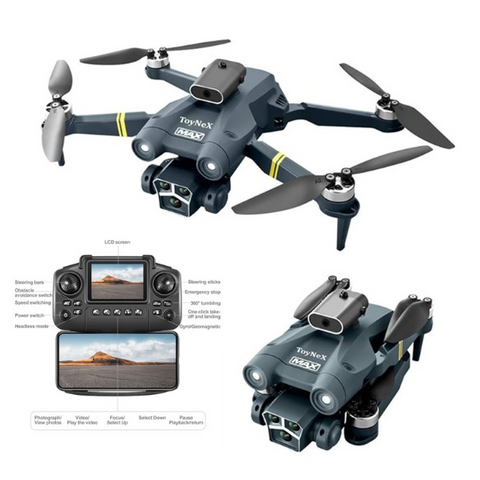 Gray helmet for bikers