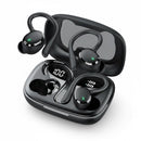 AUDIFONOS TWS 5.0