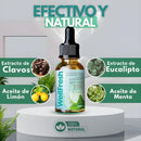 WELLFRESH x30ml