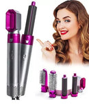 gid://shopify/MediaImage/27109562122340