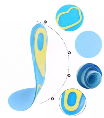 gid://shopify/MediaImage/27110019367012