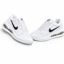 ZAPATO NIKE  UNISEX  NEW  2026
