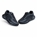 ZAPATO NIKE  UNISEX  NEW  2026