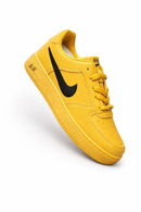 ZAPATOS NIKE  FASHION UNISEX