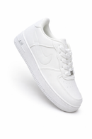 ZAPATOS NIKE  FASHION UNISEX