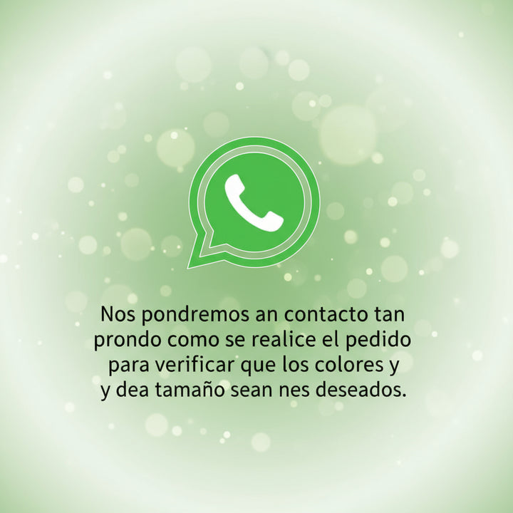 Cat Rock Trail Corte Medio Caja