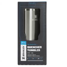 Vaso Térmico Stanley 30 oz 887 ml
