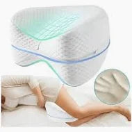 Almohada Inteligente Viscoelastica